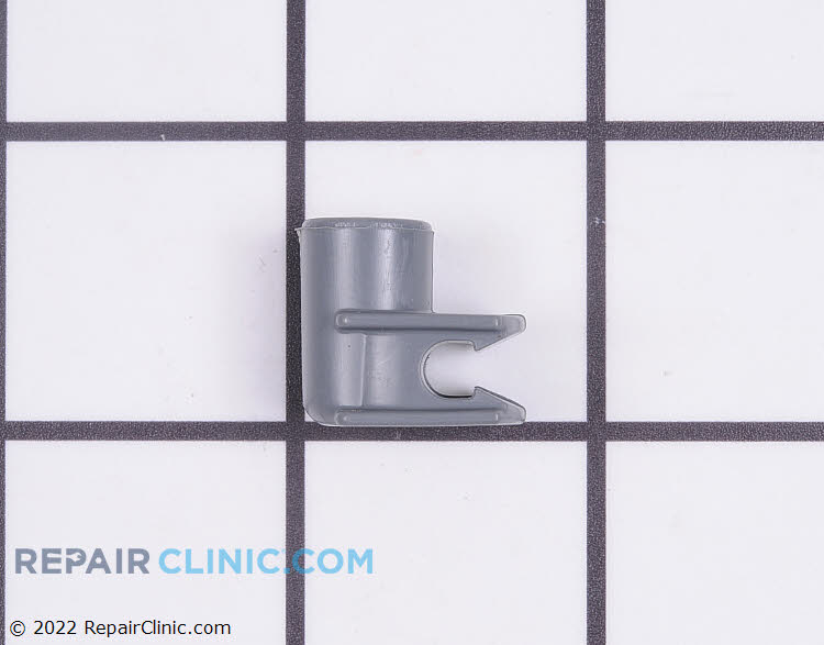 Dishwasher Support Bracket 5304506508 Fast Shipping Repair Clinic