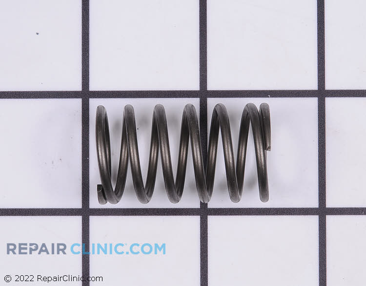 14751-ZE1-000 Valve Spring