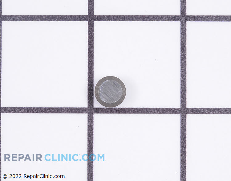 14781-ZE1-000 Valve Spring Retainer