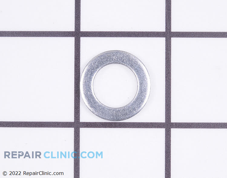 Washer - 94109-12000 | Fast Shipping - RepairClinic.com