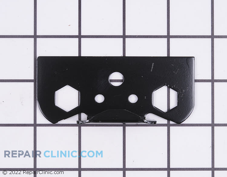 Bottom Hinge WP2206629B Alternate Product View