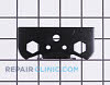 Bottom Hinge WP2206629B
