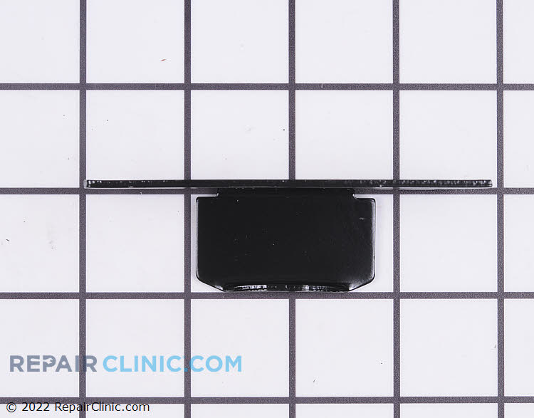 Bottom Hinge WP2206629B Alternate Product View