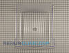 Crisper Drawer 240351061