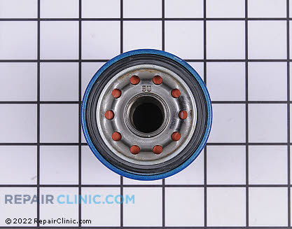 Oil Filter 15400-PLM-A02 Alternate Product View