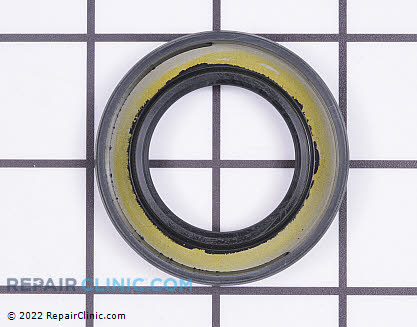 Oil Seal 91202-Z2F-801 Alternate Product View
