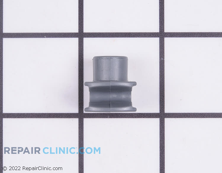 Dishwasher Support Bracket 5304506508 Fast Shipping Repair Clinic