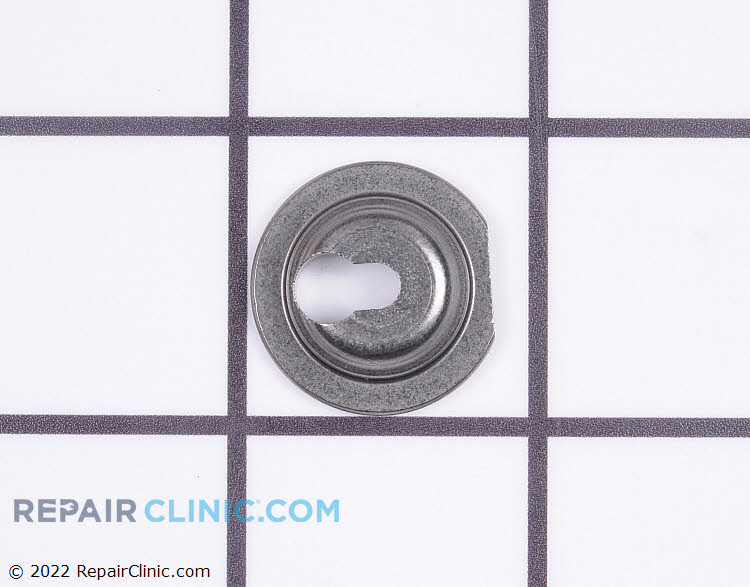 14773-ZE1-000 Valve Spring Retainer