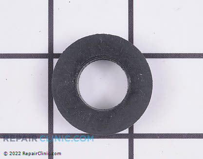 Shaft Seal 3182435 Alternate Product View