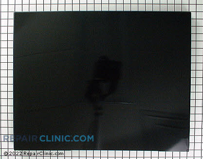 Door Panel WP99001417 Alternate Product View
