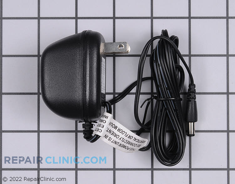 400066063010 Charger