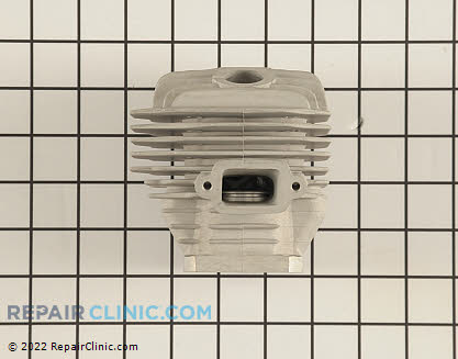 Cylinder Head 632-204 Alternate Product View