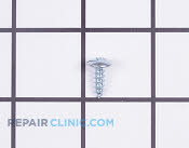 Screw - Part # 3333 Mfg Part # WP488729