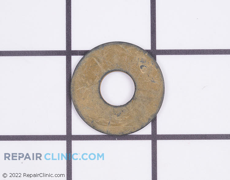 90502-VG3-000 Washer