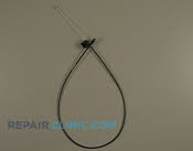 Brake Cable - Part # 1810240 Mfg Part # 104-8677