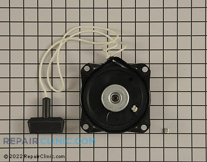 Recoil Starter 590420A Alternate Product View