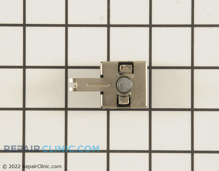 WE4M519 Rotary Switch