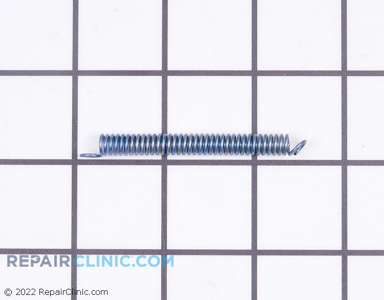 34593 Extension Spring