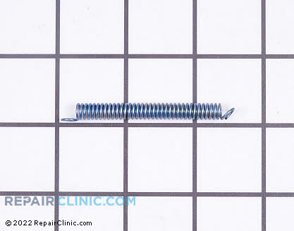 Extension Spring 34593 Alternate Product View
