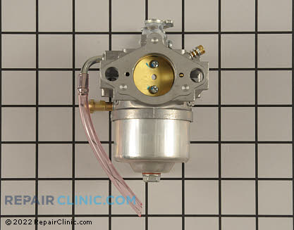 Carburetor 15003-2153 Alternate Product View