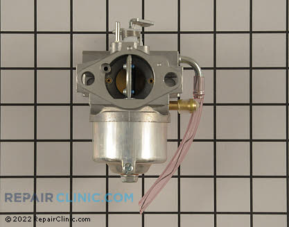 Carburetor 15003-2153 Alternate Product View