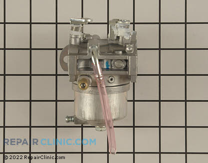 Carburetor 15003-2153 Alternate Product View