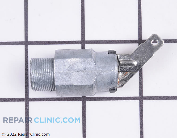 56992MA Ignition Switch