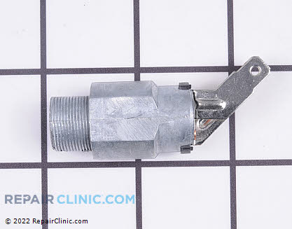 Ignition Switch 56992MA Alternate Product View