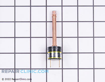 Pressure Switch AC-7100-22 Alternate Product View