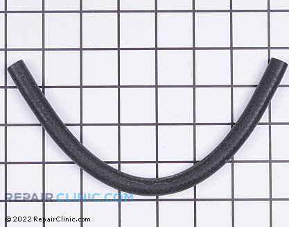 Fuel Line 52 353 20-S Alternate Product View