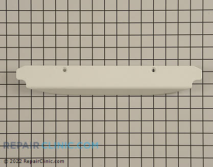 Handle 02208495W Alternate Product View