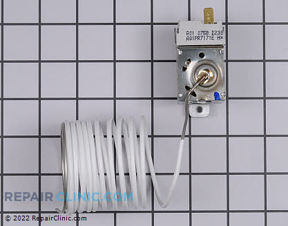 Thermostat F630005-00 Alternate Product View