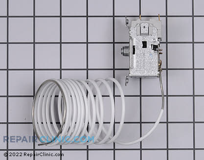 Thermostat F630005-00 Alternate Product View