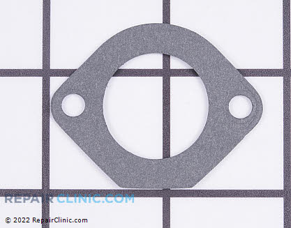 Gasket 35815 Alternate Product View
