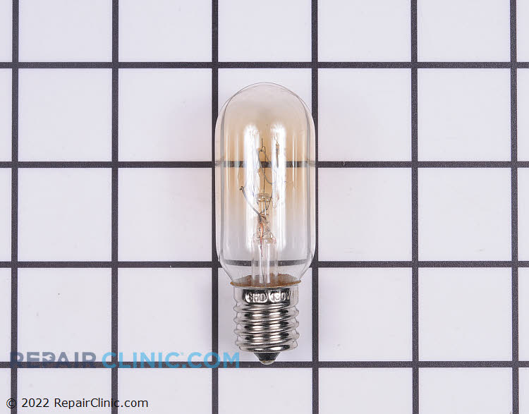 Bulb - Item Number WB36X10003