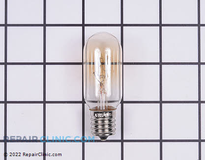 Light Bulb WB36X10003 Alternate Product View