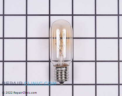 Light Bulb