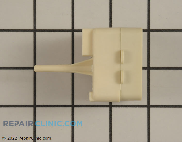 216954236 Start Device