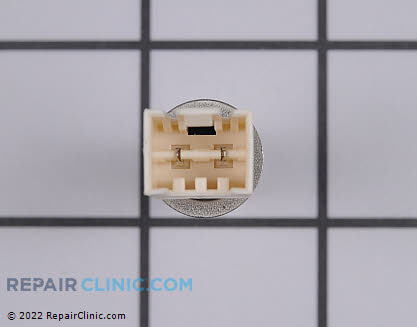 Thermistor 8083344 Alternate Product View