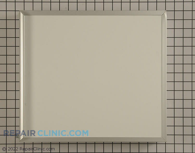 WHT95M-DOOR Door Assembly