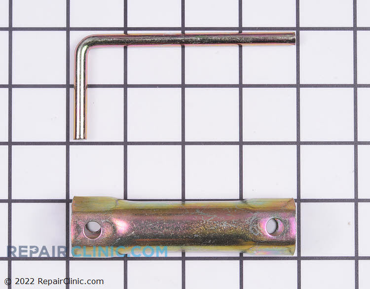 89838S Spark Plug Wrench