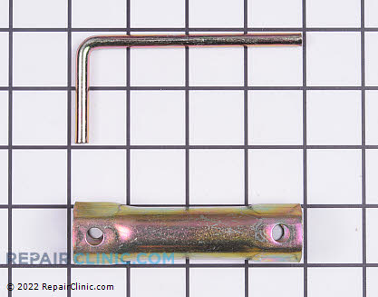 Spark Plug Wrench