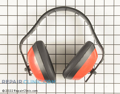Ear Protection 42-561-0 Alternate Product View