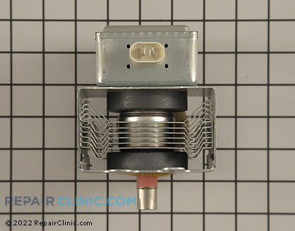 Magnetron W11346197 Alternate Product View