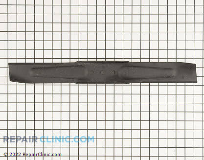 Mulching Blade 91-2256-03 Alternate Product View