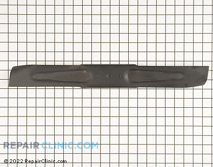 Mulching Blade 91-2256-03 Alternate Product View