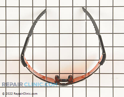 Safety Glasses 42-130 Alternate Product View