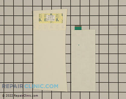 Touchpad FUNTKB338/KIT Alternate Product View