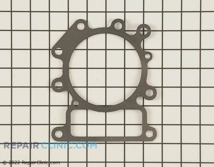Briggs & Stratton Riding Mower Engine Head Gasket 794114 Repair Clinic