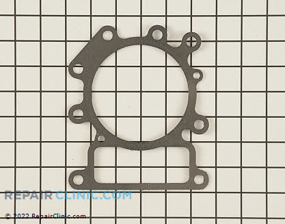 Cylinder Head Gasket 794114 Alternate Product View
